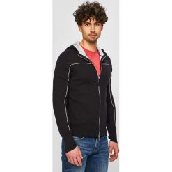 Armani Exchange - Sweter. Swetry rozpinane marki Armani Exchange. Za 599.90 zł.