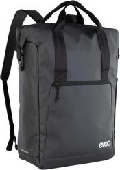 Evoc Tote Backpack 18 L - torba podróżna. Zielone torby na laptopa EVOC. Za 614.15 zł.