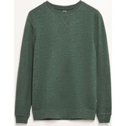 Bluza od piżamy - Khaki. Niebieskie piżamy marki Reserved. Za 59.99 zł.
