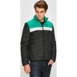 Fila - Kurtka. Kurtki marki Fila. W wyprzedaży za 319.90 zł.