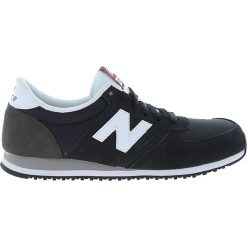 New Balance - Buty U420CBW. Buty sportowe casual marki New Balance. W wyprzedaży za 229.90 zł.
