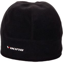 Viking Czapka męska Windstopper Pelican czarna r. 60 (215/19/1315). Czapki zimowe marki Viking. Za 61.00 zł.