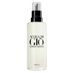 Armani Acqua di Giò Perfumy 150 ml Męskie. Perfumy męskie Armani. Za 825.00 zł.