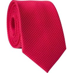 Krawat KWTR001581. Krawaty i muchy marki Reserved. Za 69.00 zł.