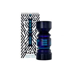 KENZO Totem Blue EDT 50ml. Perfumy męskie KENZO. Za 109.03 zł.