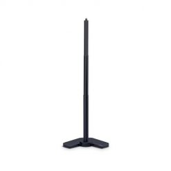 Stojak do kamery wideokonferencyjnej Jabra PanaCast Table Stand. Słuchawki bezprzewodowe Jabra. Za 250.99 zł.