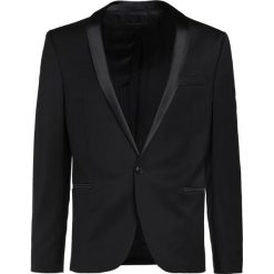 DRYKORN BOUSSAC Marynarka garniturowa black. Garnitury DRYKORN. Za 1,049.00 zł.