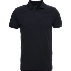 Scotch & Soda CLASSIC CLEAN Koszulka polo antra. Koszulki polo marki Scotch & Soda. Za 219.00 zł.