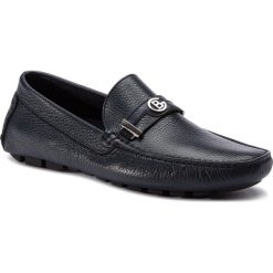 Mokasyny BALDININI - 997450YDADV1010XXKXX Blu. Mokasyny marki Baldinini. Za 1,609.00 zł.