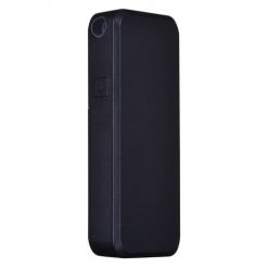 Alkomat BACscan F-55. Alkomaty BACscan. Za 363.99 zł.