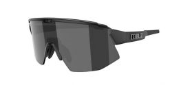 Okulary przeciwsłoneczne Bliz Breeze. Czarne okulary przeciwsłoneczne Bliz. Za 479.99 zł.