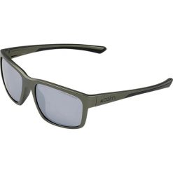 Okulary przeciwsłoneczne Cairn Swim Polarized. Czarne okulary przeciwsłoneczne CAIRN. Za 238.35 zł.