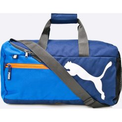 Puma - Torba Fundamentals Sports. Torby na ramię marki Puma. W wyprzedaży za 99.90 zł.