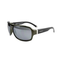 Okulary przeciwsłoneczne Casco SX-61. Brązowe okulary przeciwsłoneczne CASCO. Za 360.00 zł.