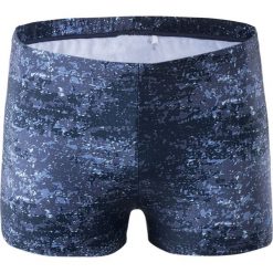 AQUAWAVE Bokserki kąpielowe Rooben Blueberry Jeana Print r. XXL. Kąpielówki marki AQUAWAVE. Za 45.54 zł.