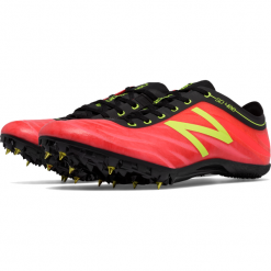 New Balance MSD400P3. Buty do biegania marki New Balance. W wyprzedaży za 329.99 zł.