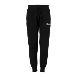 Spodnie do biegania Kempa Modern. Białe szorty Kempa, bez wzorów, sportowe. Za 254.50 zł.