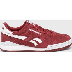 Reebok Classic - Buty Classic. Buty sportowe casual marki Reebok Classic. Za 379.90 zł.