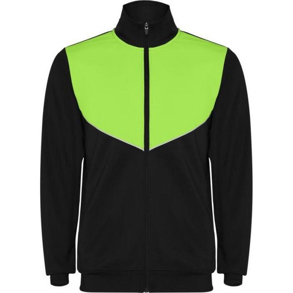 Dres Evans Dla Dorosłych Unisex. Szare bluzy ROLY, l, bez wzorów, z dresówki, bez kaptura. Za 160.99 zł.