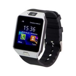 Smartwatch Garett Electronics G22. Zegarki smartwatch Garett Electronics, bez wzorów. Za 246.99 zł.