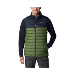 Kurtka uniwersalna męska Columbia 1748031352. Kurtki Columbia, m, bez wzorów, bez kaptura. Za 368.99 zł.