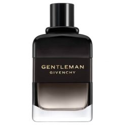Givenchy Gentleman Givenchy Boisée Eau de Parfum Spray Woda perfumowana 100 ml Męskie. Perfumy męskie Givenchy. Za 669.00 zł.