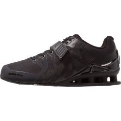 Inov8 FASTLIFT 335 Obuwie treningowe black. Buty treningowe marki Inov-8. Za 689.00 zł.