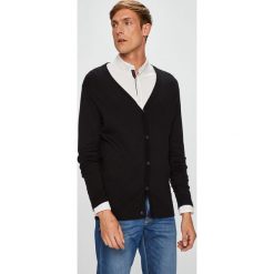 Premium by Jack&Jones - Kardigan. Swetry rozpinane marki Premium by Jack&Jones. W wyprzedaży za 119.90 zł.