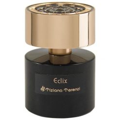 Tiziana Terenzi Luna Eclix Perfumy 100 ml. Perfumy męskie Tiziana Terenzi. Za 1,571.79 zł.