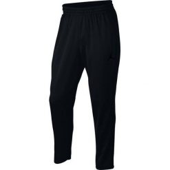 Jordan Spodnie Jordan Therma 23 Alpha - 861557-010 XL. Spodnie treningowe długie marki Jordan. Za 423.91 zł.