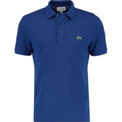 Lacoste PH4012 Koszulka polo blau. Koszulki polo marki LACOSTE. Za 369.00 zł.