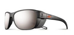 Okulary przeciwsłoneczne sportowe górskie Julbo CAMINO SPECTRON 4. Brązowe okulary przeciwsłoneczne JULBO, owalne. Za 301.95 zł.