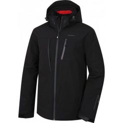 Husky Kurtka Narciarska Gairi M Black M. Kurtki narciarskie i snowboardowe marki 4F. Za 815.00 zł.