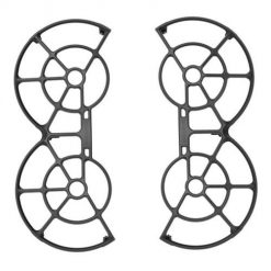 Osłona śmigieł SUNNYLIFE DJI Neo (czarna). Czarne drony SunnyLife. Za 19.00 zł.