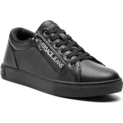 Sneakersy VERSACE JEANS - E0YTBSM8 70847 899. Buty sportowe casual marki Versace Jeans. Za 669.00 zł.