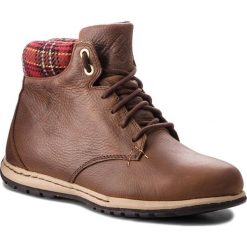 Kozaki COLUMBIA - Davenport Xtm Waterproof Omni-Heat BM1693 Hawk/British Tan 248. Kozaki marki Columbia. W wyprzedaży za 399.00 zł.