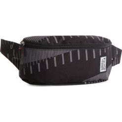 Saszetka nerka THE PACK SOCIETY - 181CPR782.70 Czarny. Saszetki i nerki marki The Pack Society. Za 89.00 zł.