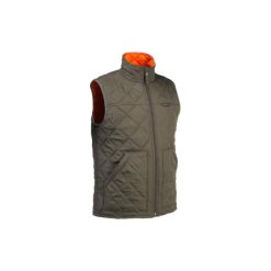 Kamizelka myśliwska 100. Kamizelki sportowe marki SOLOGNAC. Za 69.99 zł.