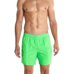 Speedo Szorty Kąpielowe SS16 Solid Leis Am Green r. L (815691A650). Kąpielówki marki Speedo. Za 56.05 zł.
