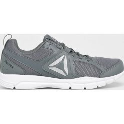 Reebok - Buty 3D Fusion. Buty sportowe casual marki Reebok. Za 179.90 zł.