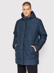 Jack Wolfskin Kurtka przejściowa North York 1206381 Granatowy Regular Fit. Niebieskie kurtki przejściowe Jack Wolfskin, m, bez wzorów, z syntetyku, bez kaptura. Za 679.99 zł.