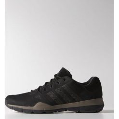 Adidas 46. Buty trekkingowe marki Adidas. Za 353.03 zł.