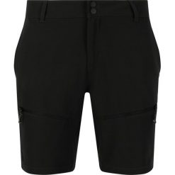 Szorty Whistler Avatar. Czarne szorty WHISTLER, bez wzorów, sportowe. Za 179.99 zł.