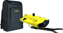Chasing Gladius Mini S Flash Pack 200m. Drony Chasing. Za 9,890.00 zł.