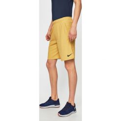 Nike - Szorty. Krótkie spodenki sportowe marki Nike. Za 119.90 zł.