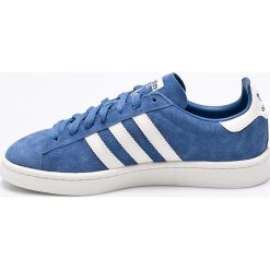 Adidas Originals - Buty Campus. Buty sportowe casual marki adidas Originals. W wyprzedaży za 359.90 zł.