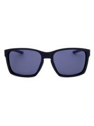 Under Armour Męskie okulary przeciwsłoneczne w kolorze czarno-granatowym rozmiar: 58. Czarne okulary przeciwsłoneczne Under Armour. Za 139.95 zł.