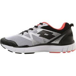 Lotto SPEEDRIDE 300 II Obuwie do biegania treningowe black. Buty do biegania marki Lotto. Za 269.00 zł.