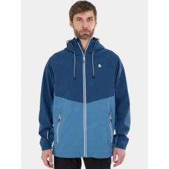 Kurtka Męska Fundango Wilmington. Białe kurtki Fundango, m, bez wzorów, bez kaptura. Za 399.00 zł.