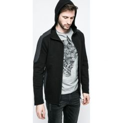 Medicine - Bluza Nocturnal. Bluzy marki MEDICINE. W wyprzedaży za 59.90 zł.